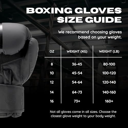 Image of STING Armaplus Boxing Gloves, Black, 10oz | T3 Outer Material and Floating Liner System | Hi Flow Core Padding | Square Shoulder Mould Design | Wrist Support Strap