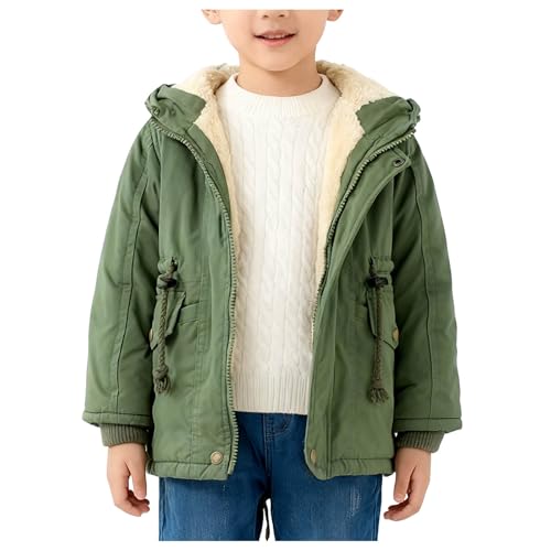 [Bhmobp] WPbg }Eep[J[ q  AE^[ AEghA LbY WjA j̎q  N gbvX n  Vv h i w H ~ t JWA ubN ʉ ʊw