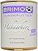 Brimo Hühnerherz mit Kartoffel 800g