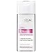 Produktbild LOréal Paris Skin Perfection 3in1 Mizellen-Reinigungsfluid (6 x 200ml)