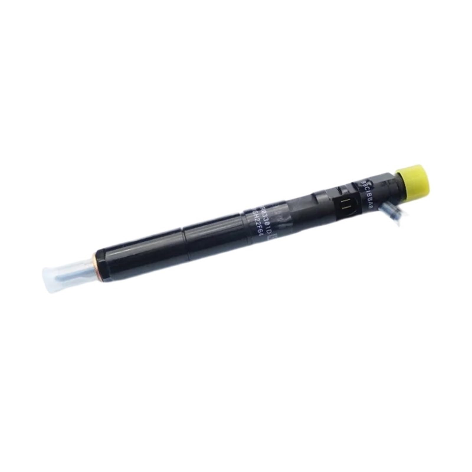 Boquilla De Inyector De Combustible Diésel Common Rail EJBR03301D, Compatible Con JMC Tr-ansit 2,8, Accesorios Automotrices