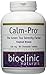 Bioclinic Calm Pro Chewable Tablets, 90 Count