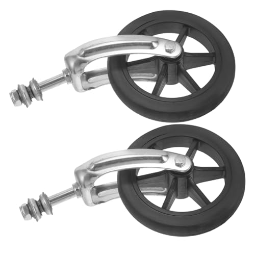 BIUDECO 2 Ԉ֎qpO LzC[ yʐtgtH[N xAOt ϖՐ Ԉ֎qANZT[@Ή