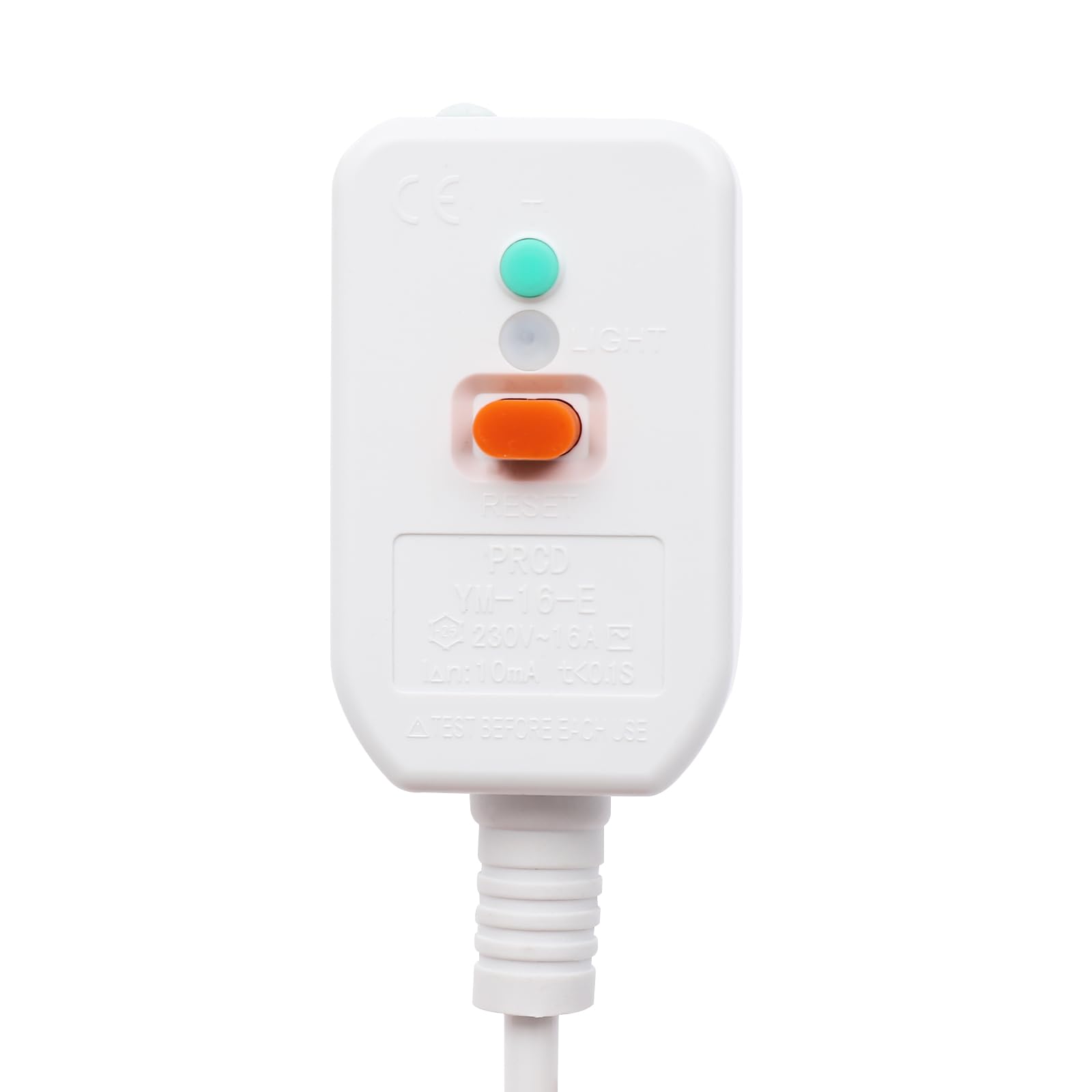 Scaldasalviette elettrico girevole a 180°, intelligente LED touch screen, portasciugamani rotante, per bagno, montaggio a parete, scaldasalviette (bianco)