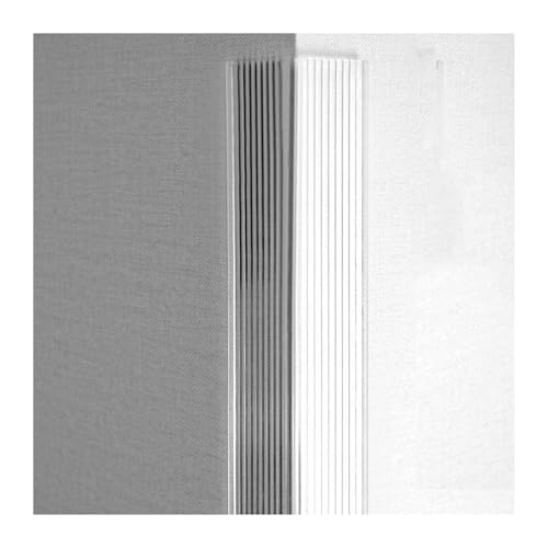 EH[R[i[K[hGbWveN^[ ȔSǂ̃R[i[K[h [ufUCA EH[GbWt@[j^hAt[veN^[op[p(3x600cm)