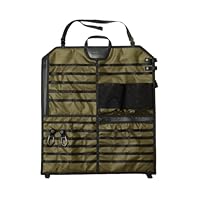 Amazon｜AS2OV (アッソブ)MULTI WALL POCKET ウォールポケット