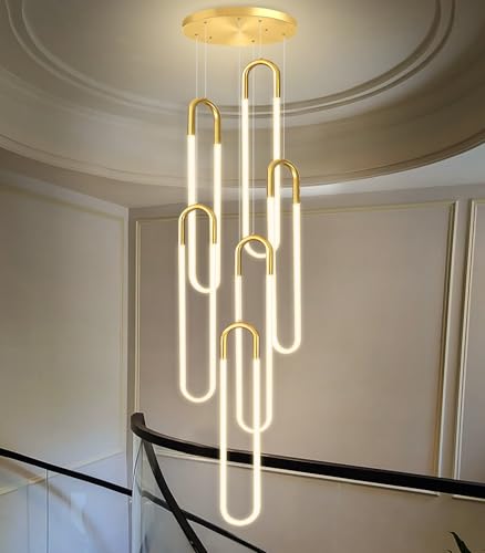 cenozo 6O 138C` _ ^ \ LED VfA _CjO[ y_g Ɩ OVfA r[ Ki rO[ Lb` ACh S[h