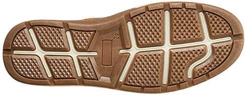 Image of Centrino Mens Formal Shoes
