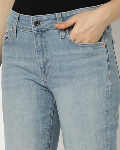 Image of Gap Women Jeans