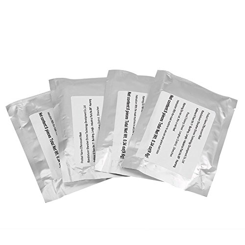 32Pcs Collagen Set, FDA-Certified Face Mask Collagen Rich in Collagen Peptide Helps Deep