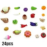 Zoom IMG-2 cayway 22 pz cibo in Zoom IMG-2 cayway 22 pz cibo in