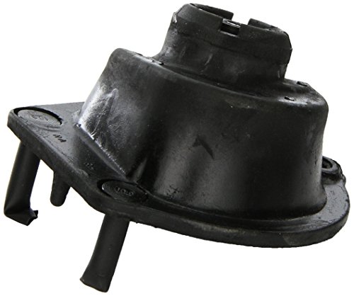 2002 camaro strut mount - KYB SM5119 - Strut mount