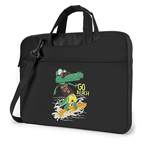 m[gp\RobO ʔ Aj  p PCJo m[gubNobO bvgbvobO 13/14/15.6C`Ή PCP[X Ci[obO u[tP[X rWlX s Ռz וXgbvt