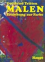 Malen 3258035024 Book Cover