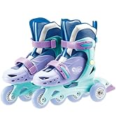 Amazon | マルカ(Maruka) フリクション サイレン救急車 おもちゃ 車 3