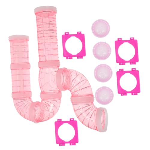 lurrose ?l`? vX`bNnX^[OlpCv l݌v pP[WTvC ybg̗Vяg\