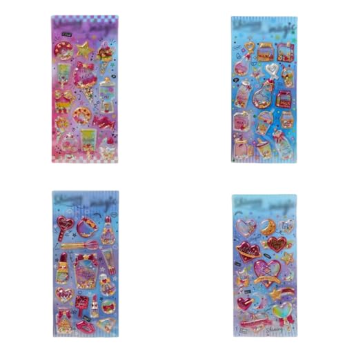 4Zbg EH[^[V[ D o[ P[L n[g   Jt  3D V[V[g hbv ՂՂ Ղ  fR X}zP[X fR Ao 蒠 Lp XebJ[ {hbv