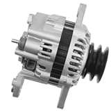 A003TN5386 Alternator YangXyphoid Fit For Mitsubishi Engine A4T40287