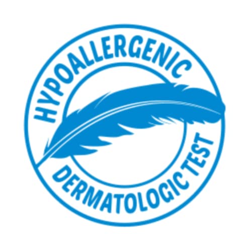 VIVIA Aufbewahrungsbeutel, 80, Wasserfest, Baumwoll-Mischung