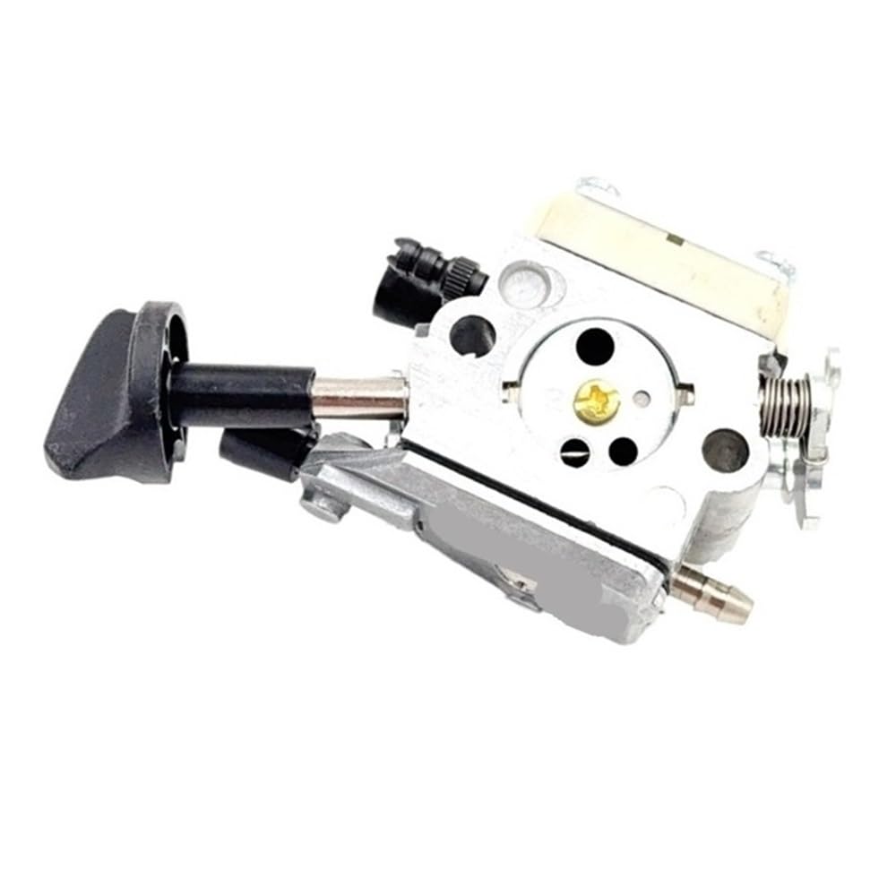 Carburateur compatible C1M S261B pour pièces de rechange tondeuse souffleur BG56 SH56