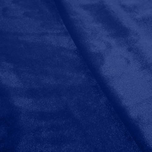 2025 Girl Velvet Hoodies with Front Pocket Long Sleeve High Elastic Sweatshirt Dropped Shoulder Soft Velour Pullover4