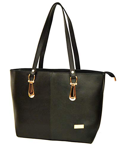Image of INKDICE Women's Handbag