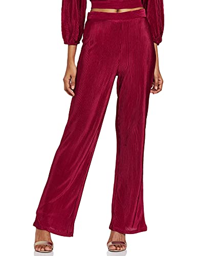 Image of and Women's Classic Clothing Set