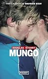 Mungo ...