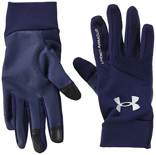 [A_[A[}[] UA BB CGT GLOVE YOUTH