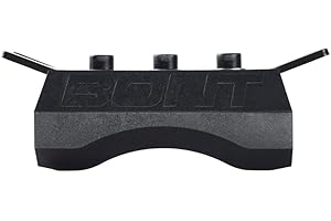 Bont Roller Derby Slide Blocks for 20-degree Plates (Set of 2)