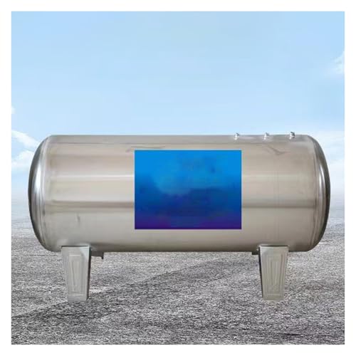 ˈJ^N ˃|v^NAXeXː^NitLbgtjAwZEHEze((39.4x24.8"/100x63cm)200L/52.8Gal)