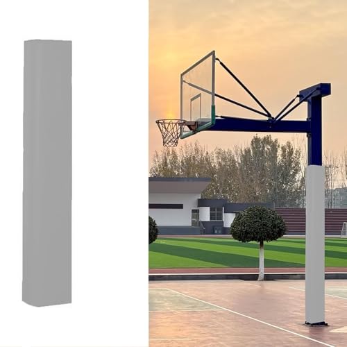 SXEVZOO oXPbg{[|[pbh 71C` Փ˖h~tH[XNGA|[pbhK[WpSV^hpbh VяAWAnÄفAv[[̕یƈŜ߂(Grey,10x15cm pole)