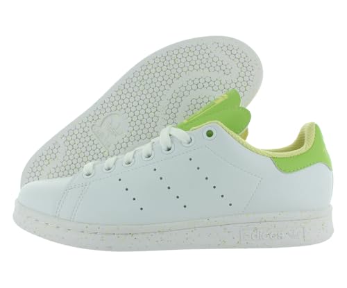 Image of adidas Men's Stan Smith End Plastic Waste Shoes