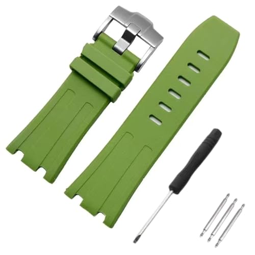 I[f}sQCI[Nƌ݊̂28mmXgbvpuXbgXgbv (CgO[)