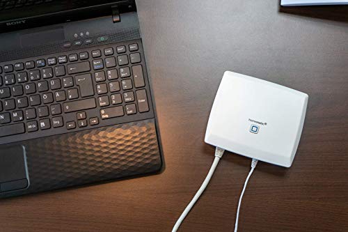 homematic ccu3 alexa