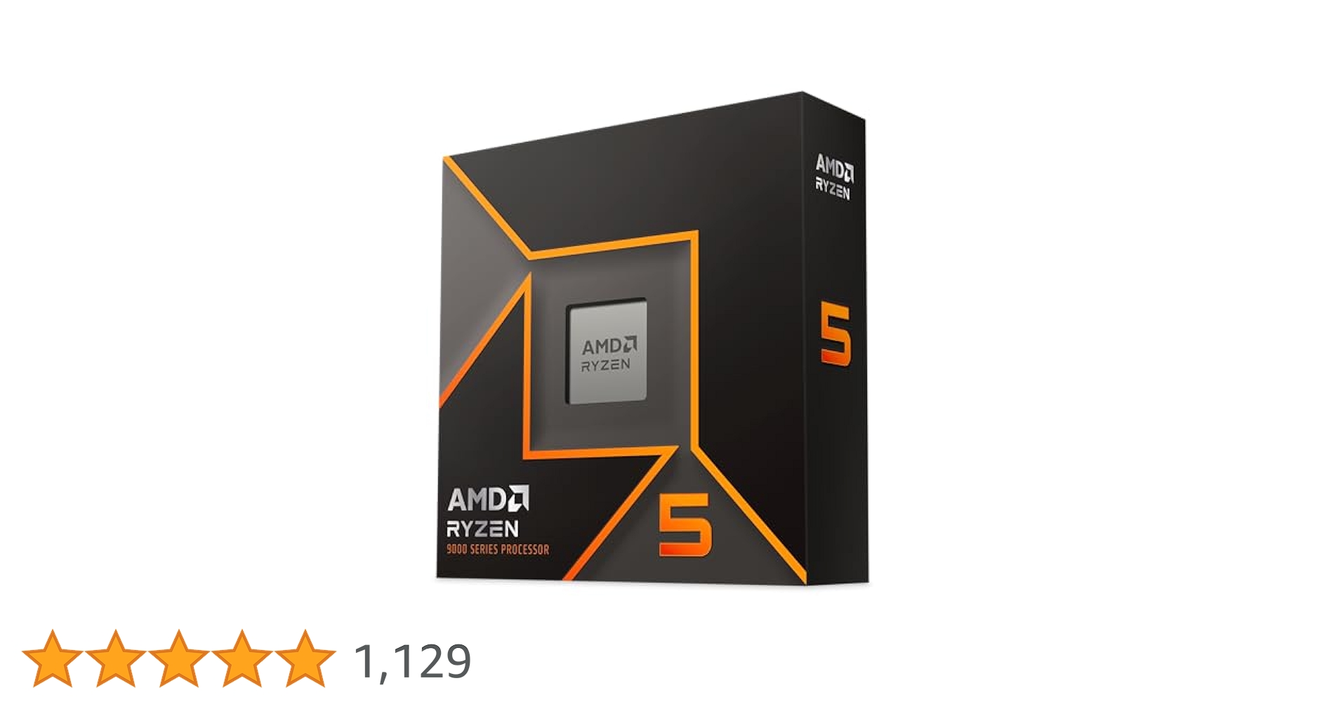 新品■1台限り■特価■Ryzen5 9600X　1TB-SSD DDR5-16G 71mbHFLJrgL._UF1000,1000_QL80_.jpg