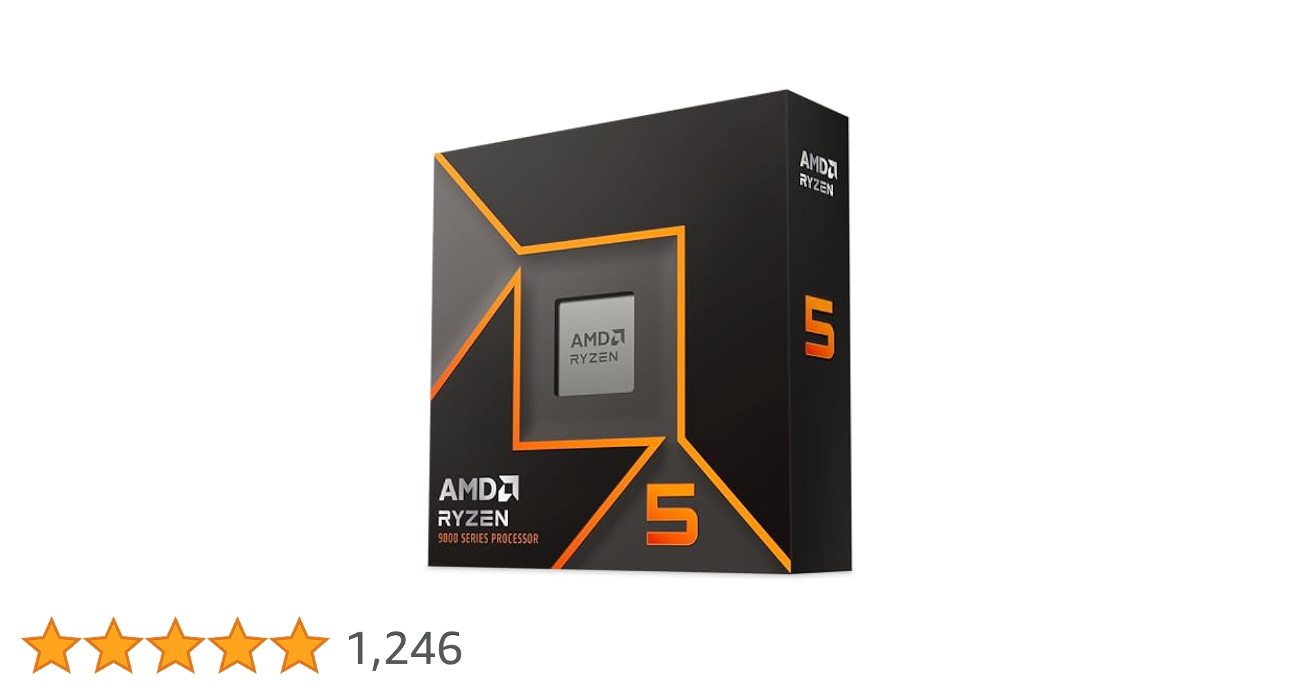 41kb8AbxbTL.jpg_BO30,255,255,