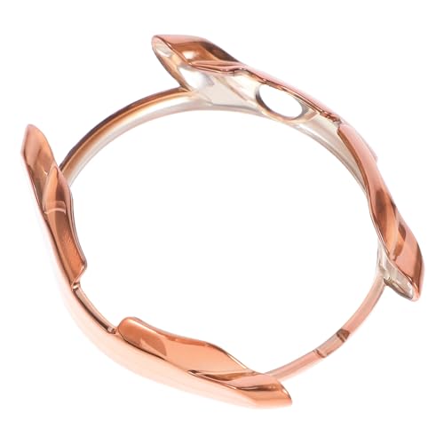 Veemoon Smartwatch Case TPU Replacement for Boys and Girls