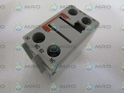 SPRECHER + SCHUH CS7-PV-02 U Used