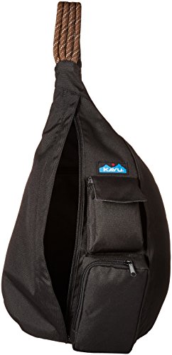 KAVU Rope Sling4