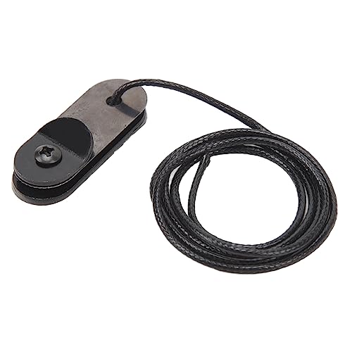 Bow Clicker Outdoor Archery Outdoor Archery Self Adhesive Bow Clicker Mounted On Bow Limbs