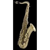 saxo tenor selmer bundy ii Funda. SE-TR54 Saxo Tenor Référence