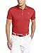 Puma Golf NA Men's Tech Polo
