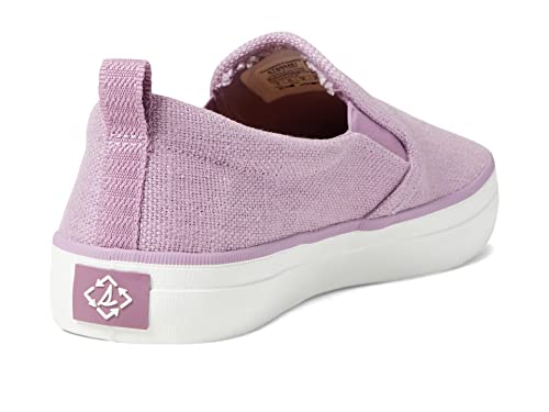 Image of Sperry Women's Crest Vibe Sneaker