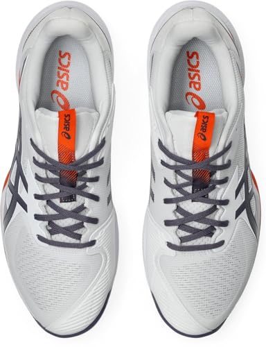 Image of ASICS Mens Solution Speed FF 3 Tennis Shoes