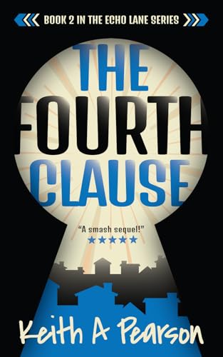 The Fourth Clause