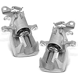 bremssattel twingo c06 【Produkt Nr.】440119651R, 7711135736, 7701207693, 7701208127, 343587, 32056363, 8253031, 343586, 32057286, 8253030