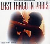 Last Tango in Paris: Limited Edition / Last Tango in Paris: Limited Edition /