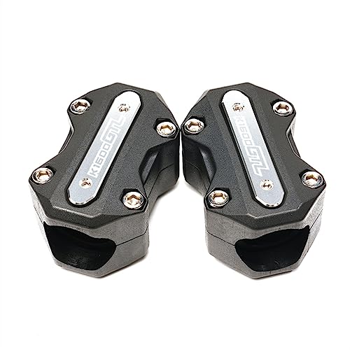 Protection moteur moto BMW K1600GT pour vos voyages et longs trajets