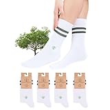 Socks For Plants